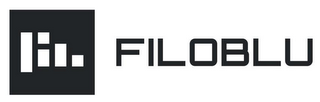 FILOBLU logo