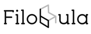 FILOBULA logo