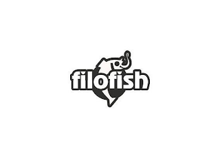 FILOFISH logo