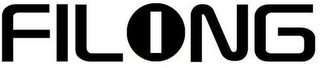 FILONG logo