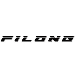 FILONG logo