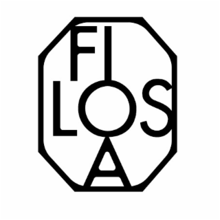 FILOSA logo