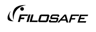 FILOSAFE logo