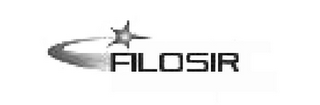 FILOSIR logo