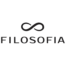 FILOSOFIA logo
