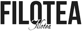 FILOTEA FILOTEA logo