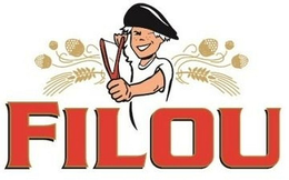 FILOU logo