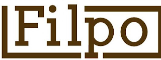 FILPO logo