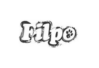 FILPO logo