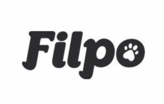 FILPO logo