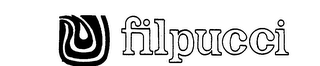 FILPUCCI logo
