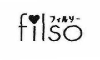 FILSO