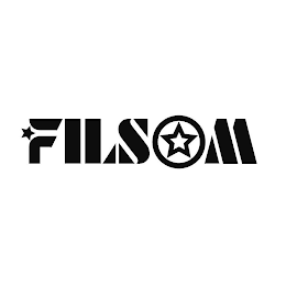 FILSOM logo