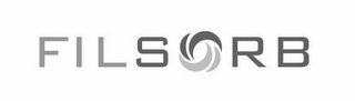 FILSORB logo