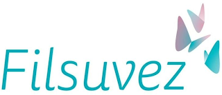 FILSUVEZ logo
