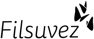 FILSUVEZ logo