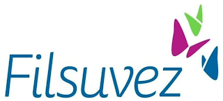 FILSUVEZ logo