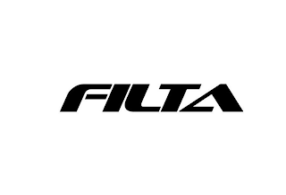 FILTA logo