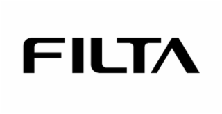 FILTA logo