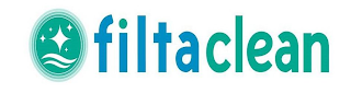 FILTACLEAN logo