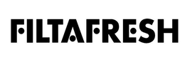 FILTAFRESH logo