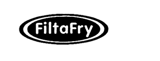 FILTAFRY logo