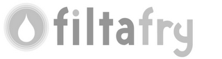 FILTAFRY logo