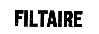 FILTAIRE logo