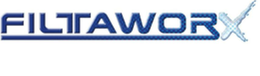 FILTAWORX logo