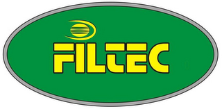 FILTEC logo