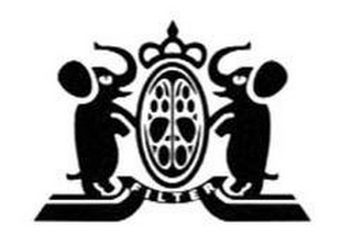 FILTER logo