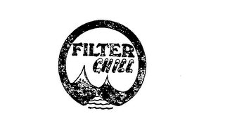 FILTER CHILL logo