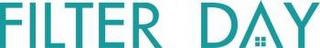 FILTER DAY logo