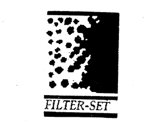 FILTER-SET logo