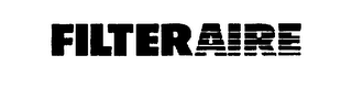 FILTERAIRE logo