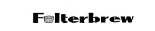 FILTERBREW logo
