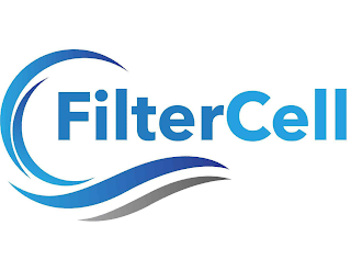 FILTERCELL logo