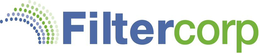 FILTERCORP logo