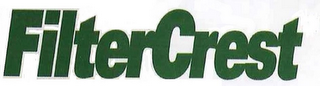 FILTERCREST