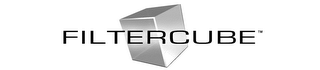 FILTERCUBE logo