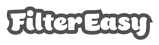 FILTEREASY logo