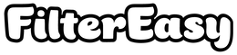 FILTEREASY logo