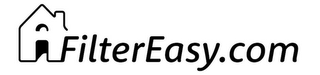FILTEREASY.COM logo