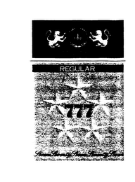 FILTERED REGULAR 777 logo