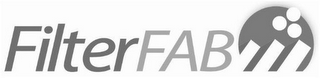 FILTERFAB logo
