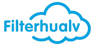FILTERHUALV logo