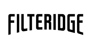 FILTERIDGE logo