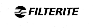 FILTERITE