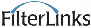 FILTERLINKS logo