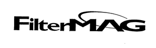 FILTERMAG logo